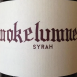 Haarmeyer Mokelumne Syrah Fields Family Vineyard 2017